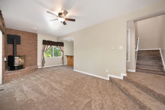 285 Fairidge Dr, House other with 4 bedrooms, 3 bathrooms and null parking in Applegate CA | Image 19