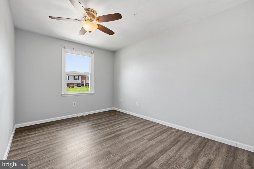 Residential in MOUNT AIRY 4