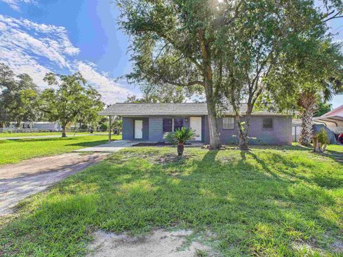 302 Goff St, Perry, FL, 32347-3908 | Card Image