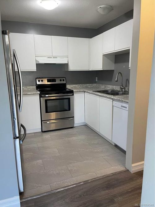 4a-1350 Creekside Way, Campbell River, BC, V9W8A9 | Card Image