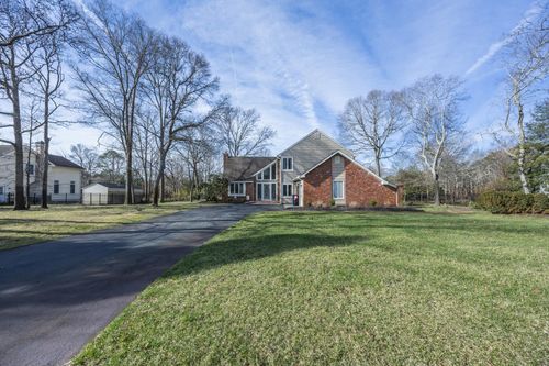7 Somers Ave, Ocean View, NJ, 08230-1505 | Card Image