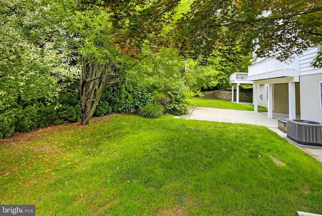 501 Bald Eagle Ct, House other with 7 bedrooms, 6 bathrooms and null parking in Lancaster PA | Image 56