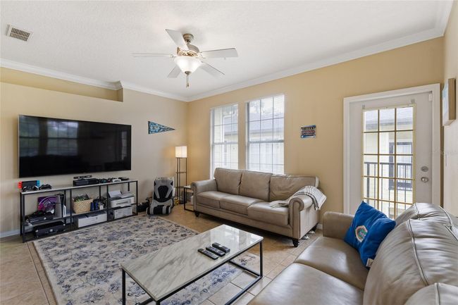 306 - 1257 Sw 9 Th Rd, Condo with 3 bedrooms, 3 bathrooms and null parking in Gainesville FL | Image 9