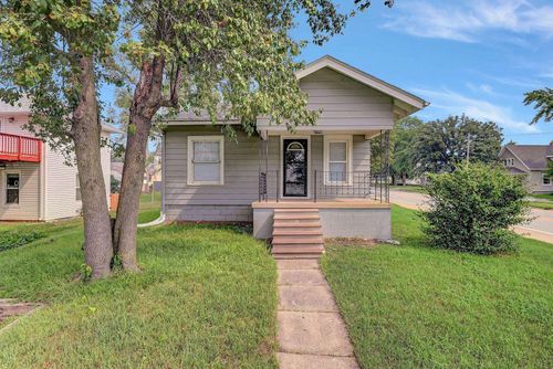 880 3rd Ave, Syracuse, NE, 68446-9606 | Card Image