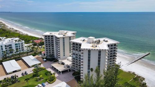 11n-2301 Gulf Of Mexico Dr, LONGBOAT KEY, FL, 34228-3217 | Card Image