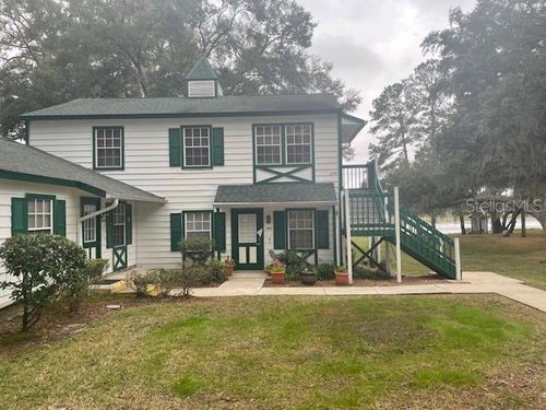 apt-h201-7945 Midway Drive Ter, Ocala, FL, 34472-8948 | Card Image