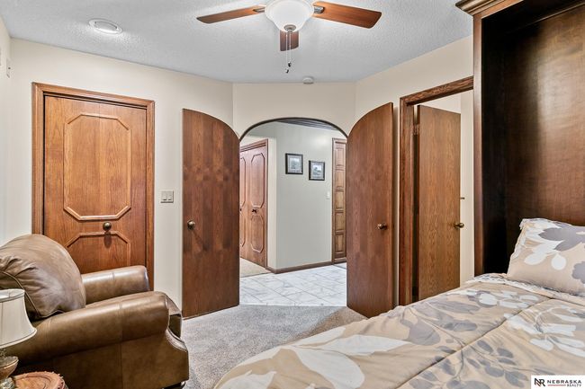APT-304 - 128 N 13 Th St, Condo with 3 bedrooms, 3 bathrooms and 2 parking in Lincoln NE | Image 17
