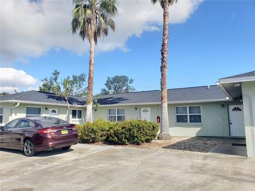 b-621 Se 13th Pl, Cape Coral, FL, 33990 | Card Image