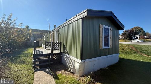 109 Eby Ln, Middletown, PA, 17057-3061 | Card Image