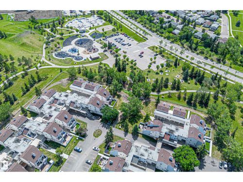 189 Lancaster Terr Nw, Edmonton, AB, T5X5T2 | Card Image