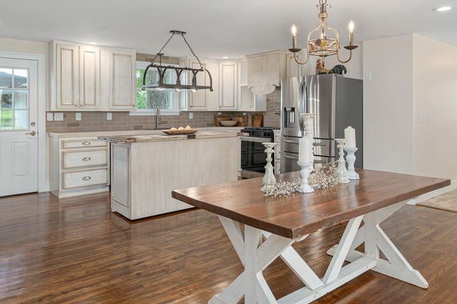 829 Miller Rd, House other with 4 bedrooms, 3 bathrooms and null parking in Plainwell MI | Image 7
