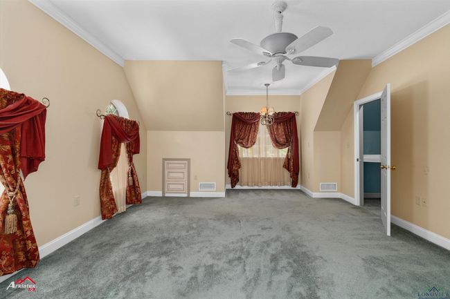 6119 N I 20 Service Rd, House other with 6 bedrooms, 4 bathrooms and null parking in Marshall TX | Image 28