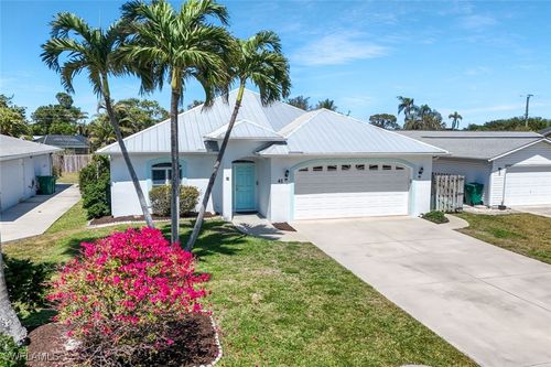 41 5th St, BONITA SPRINGS, FL, 34134-7308 | Card Image