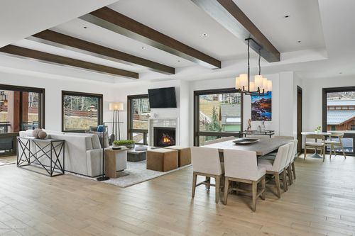 433-65 Wood Rd, Snowmass Village, CO, 81615 | Card Image