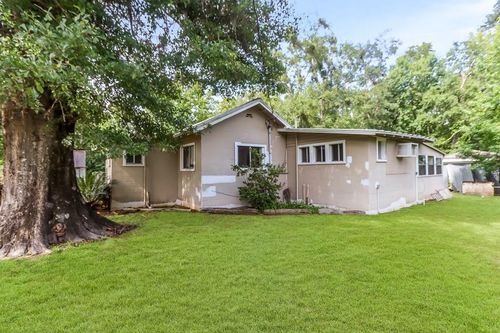 174 Audubon Ln, Wewahitchka, FL, 32465-3821 | Card Image