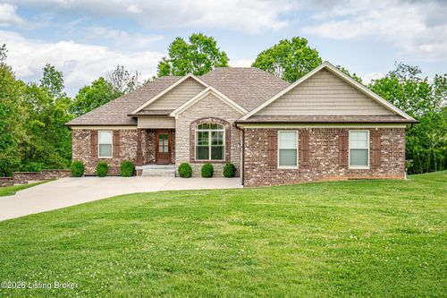 290 Elk Chase Dr, Taylorsville, KY, 40071-7247 | Card Image
