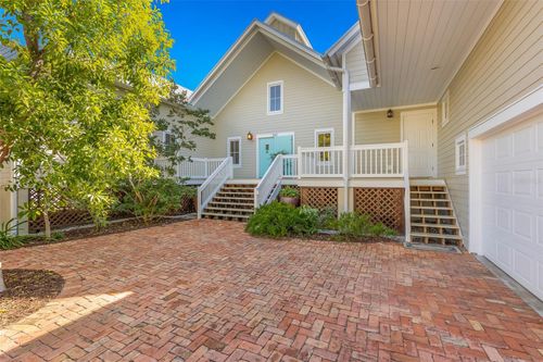 160 1st St E, BOCA GRANDE, FL, 33921-1079 | Card Image