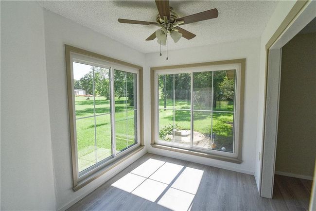 22111 Morgan Howes Rd, House other with 5 bedrooms, 2 bathrooms and null parking in Ponchatoula LA | Image 5