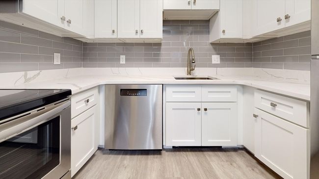 APT-3G - 10 Rutledge St, Condo with 2 bedrooms, 2 bathrooms and null parking in Worcester MA | Image 26