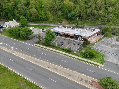 ste-4-589 Route 303, Blauvelt, NY, 10913-1113 | Card Image