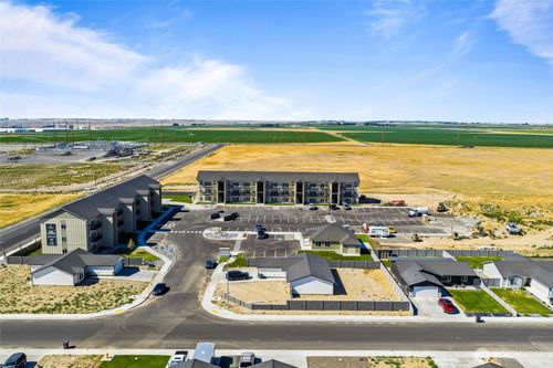 1200 N 8th Ave, Othello, WA, 99344 | Card Image
