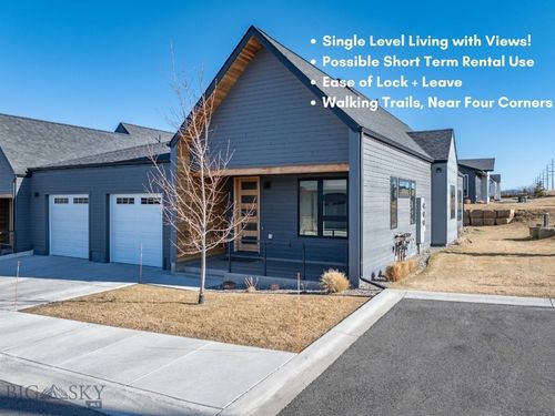 c-142 Albrey Trl, Bozeman, MT, 59718-5626 | Card Image