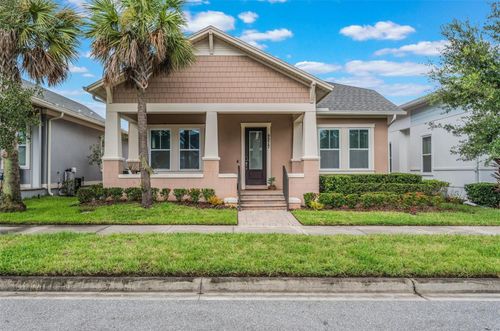 9217 Smithies St, ORLANDO, FL, 32827-3840 | Card Image
