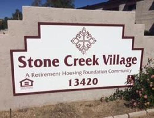 13420 N 21st Pl, Phoenix, AZ, 85022-5166 | Card Image