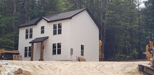 20 W Shore Rd, Swanzey, NH, 03446-3112 | Card Image