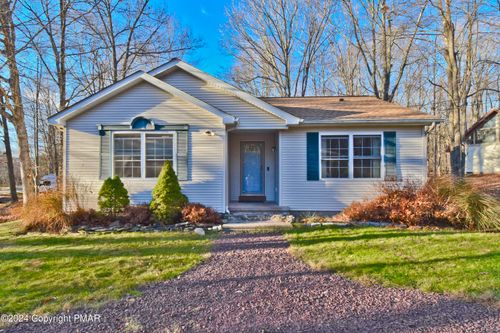 332 Brier Crest Road, Blakeslee, PA, 18610 | Card Image