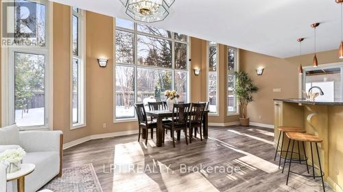 488 Sunnyside Cres, London, ON, N5X3N7 | Card Image