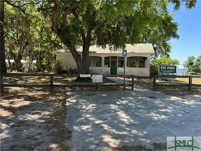 Club House at Marina | Image 4