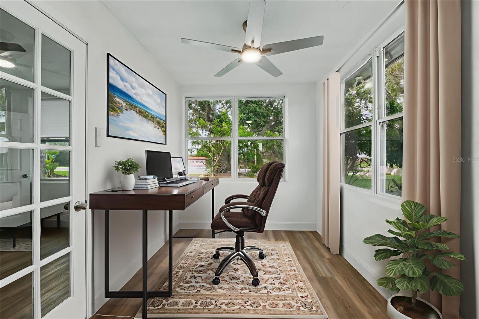Residential in LAKE WALES 2