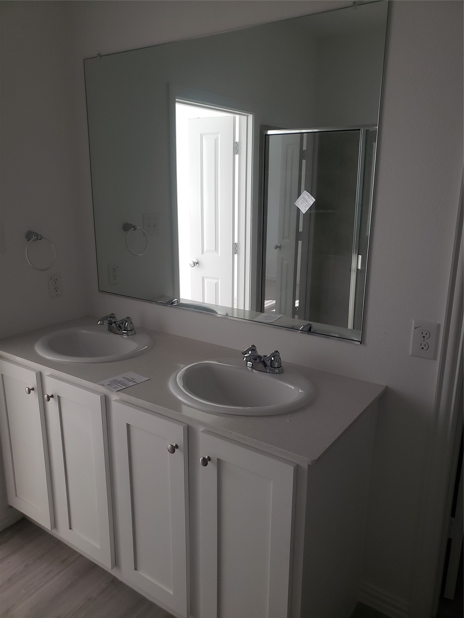Residential in Crandall 3