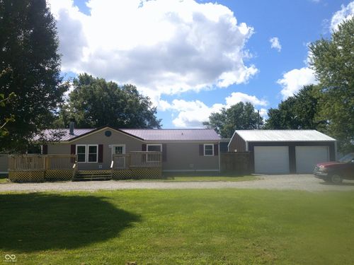 103 Lorney St, Elizabethtown, IN, 47232 | Card Image