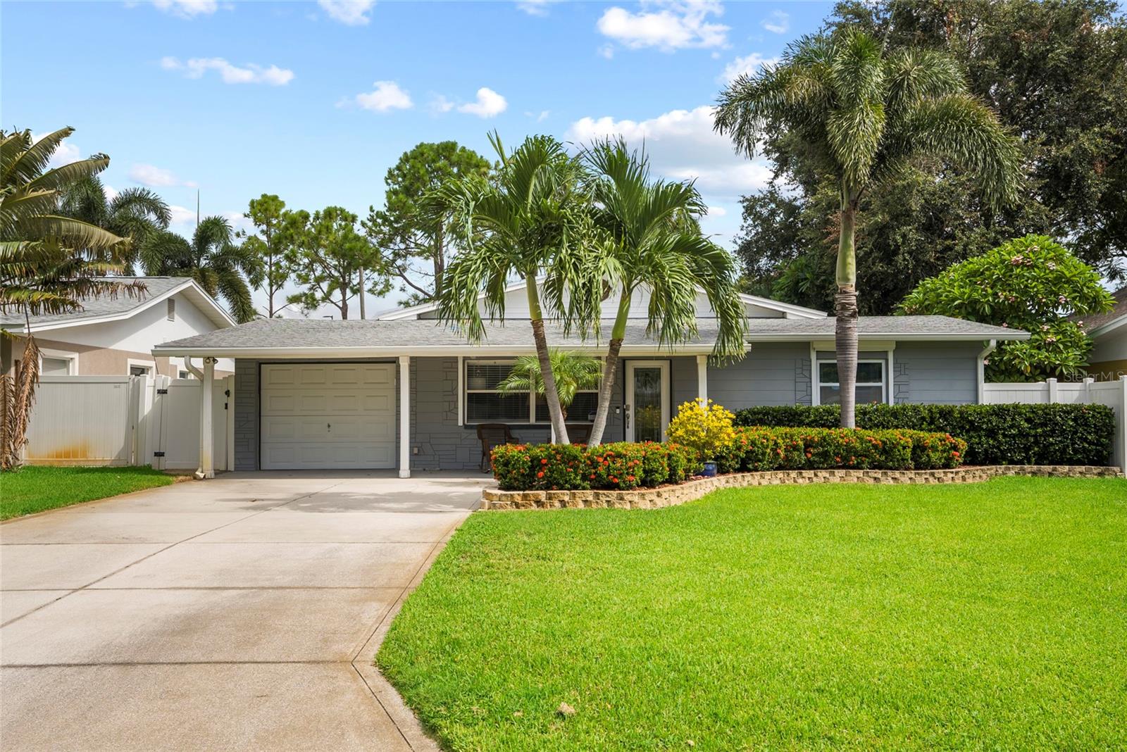 63rd Ave, Seminole, FL 33772
