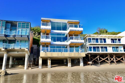 24826 Malibu Rd, MALIBU, CA, 90265 | Card Image
