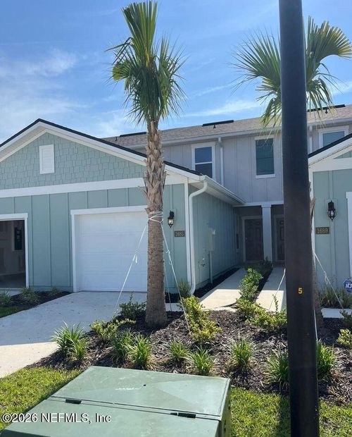 1685 Bridger Trce, Middleburg, FL, 32068-4895 | Card Image