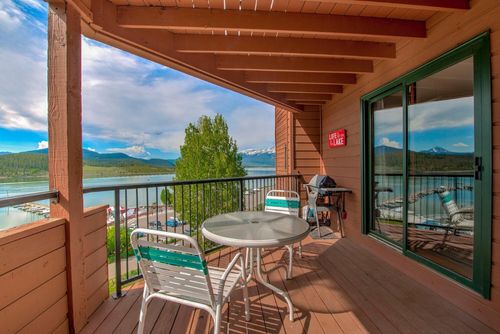 unit-327-188 E La Bonte St, DILLON, CO, 80435-5825 | Card Image