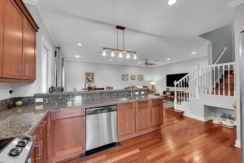 1110-1110 Se 4th Ave, Fort Lauderdale, FL, 33316-1117 | Card Image