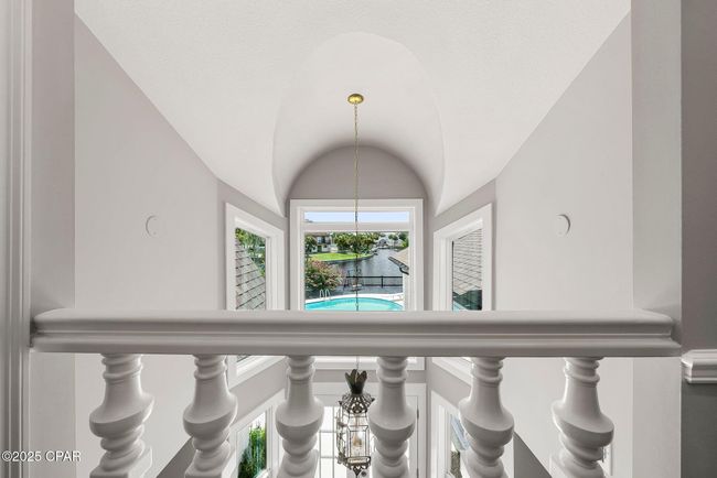 405 Wahoo Rd, House other with 4 bedrooms, 3 bathrooms and null parking in Panama City Beach FL | Image 30