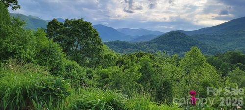 00 Destination Dr, Waynesville, NC, 28786 | Card Image