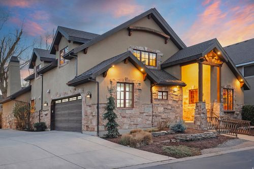 606 Holly Haven Cir, Murray, UT, 84107-4001 | Card Image