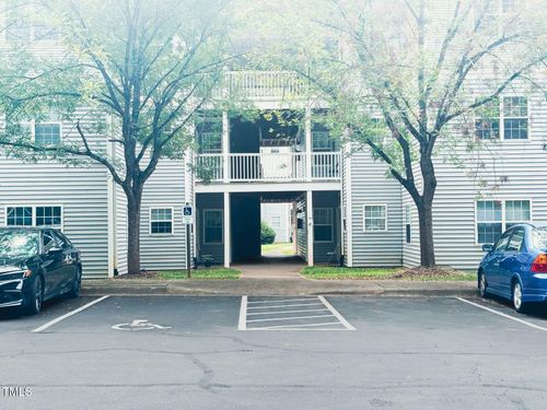 apt-204c-1911 Wolftech Ln, Raleigh, NC, 27603-9435 | Card Image