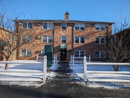 apt-19-160 Tyngsboro Rd, North Chelmsford, MA, 01863-1128 | Card Image