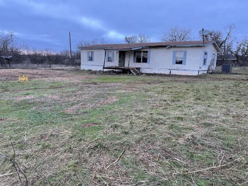 3088 State Highway 206, Burkett, TX, 76828-3004 | Card Image