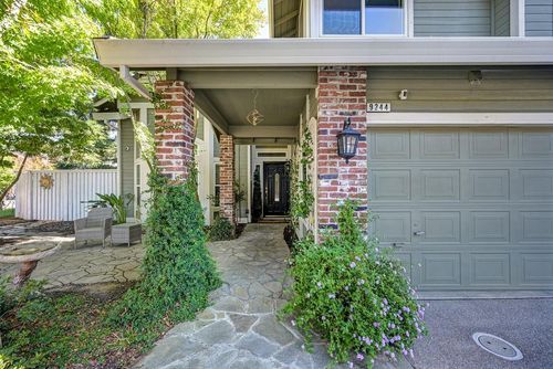 9244 Cupertino Drive, Elk Grove, CA, 95624 | Card Image
