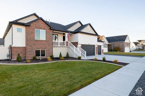 1127 N 5150 W, West Point, UT, 84015-7142 | Card Image