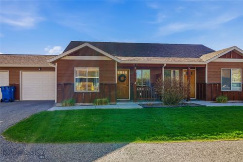 b-145 Talon Way, Bozeman, MT, 59718-9350 | Card Image