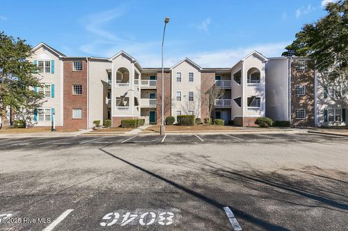 i-804 Bryce Ct, Wilmington, NC, 28405-3570 | Card Image